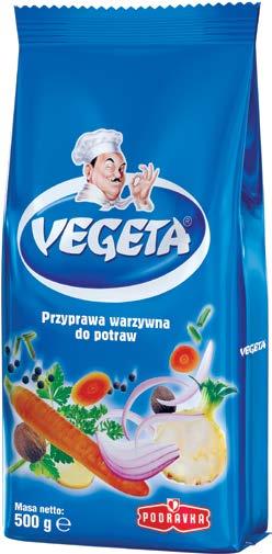Przyprawa wybrany asrtyment 6-30 g 8-25 szt.