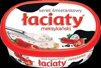 Mlek zsiadłe
