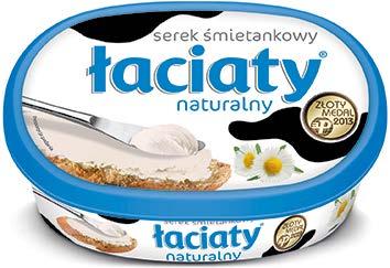 Mrągwska