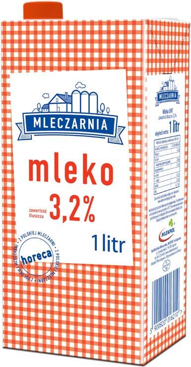 łaciaty