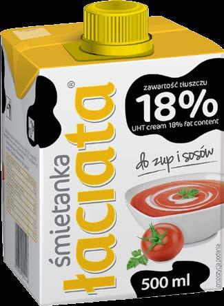 Milk 330 ml