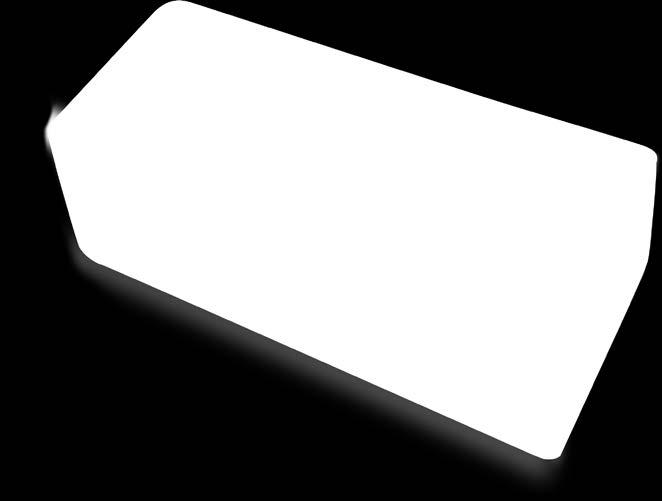 2,7 kg