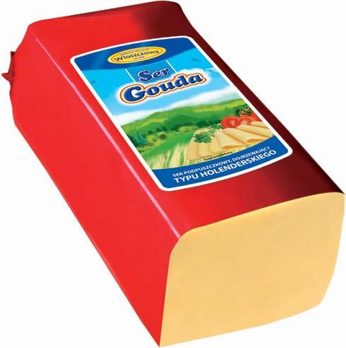 świeży