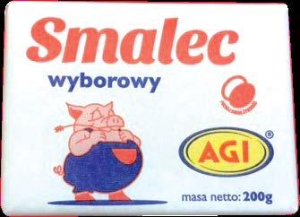 /pak.  