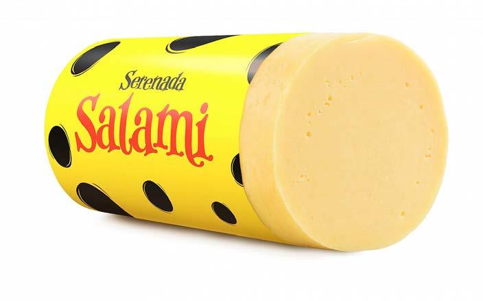 50 szt.
