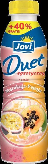 śmietana