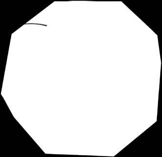 g 285
