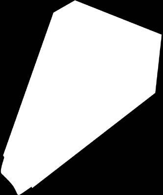 Light 25
