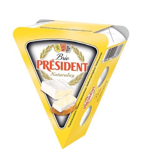 camembert