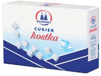 kstka kg 5