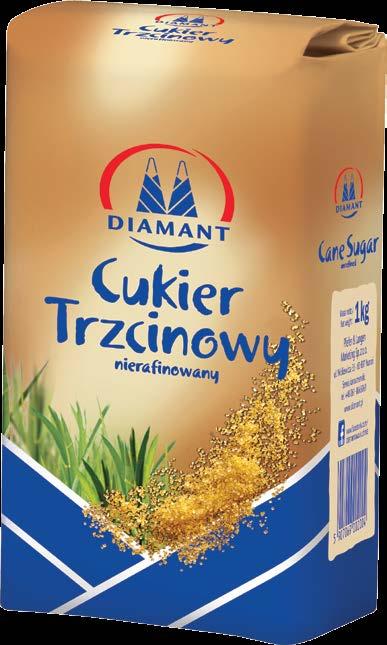 trzcinwy