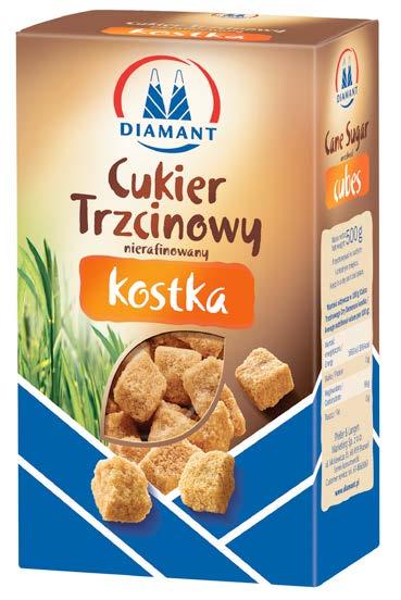 kstka 3 89