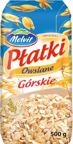 grzyby leśne,