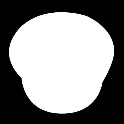 tpiny Kanapkwy