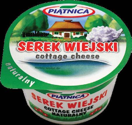 kperkiem z
