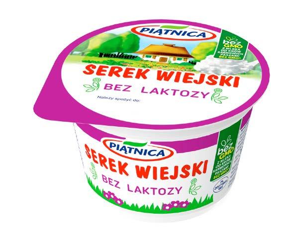 śmietankwy z