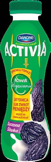 095 29 Jgurt