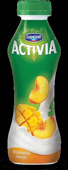 280-300 g Cena