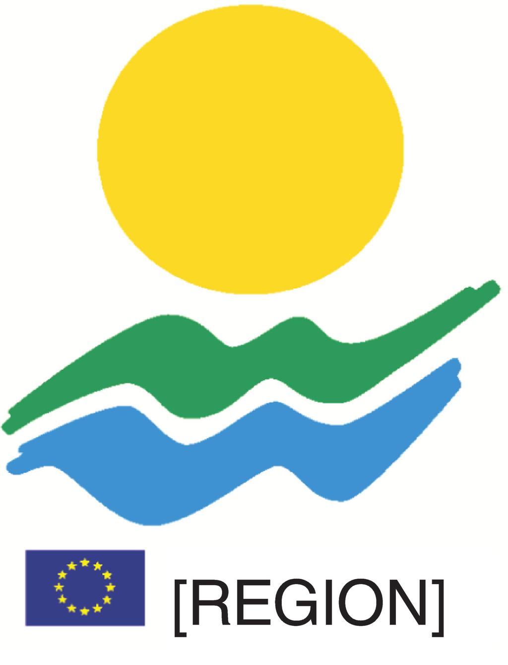 L 63/8 Dziennik Urzędowy Unii Europejskiej 4.3.2014 WYJAŚNIENIE SYMBOLIKI ZNAKU GRAFICZNEGO Na górze znaku graficznego przedstawiono duże żółte słońce, dające ciepło, światło i życie wszystkim żyjącym istotom.