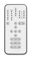 Pos: 2 /#Neustruktur#/Online-Dokumentation (+KNX)/Titelblätter/Waechter/Titelblatt - 6842 - IR-Servicehandsender @ 25\mod_1340349812156_124510.
