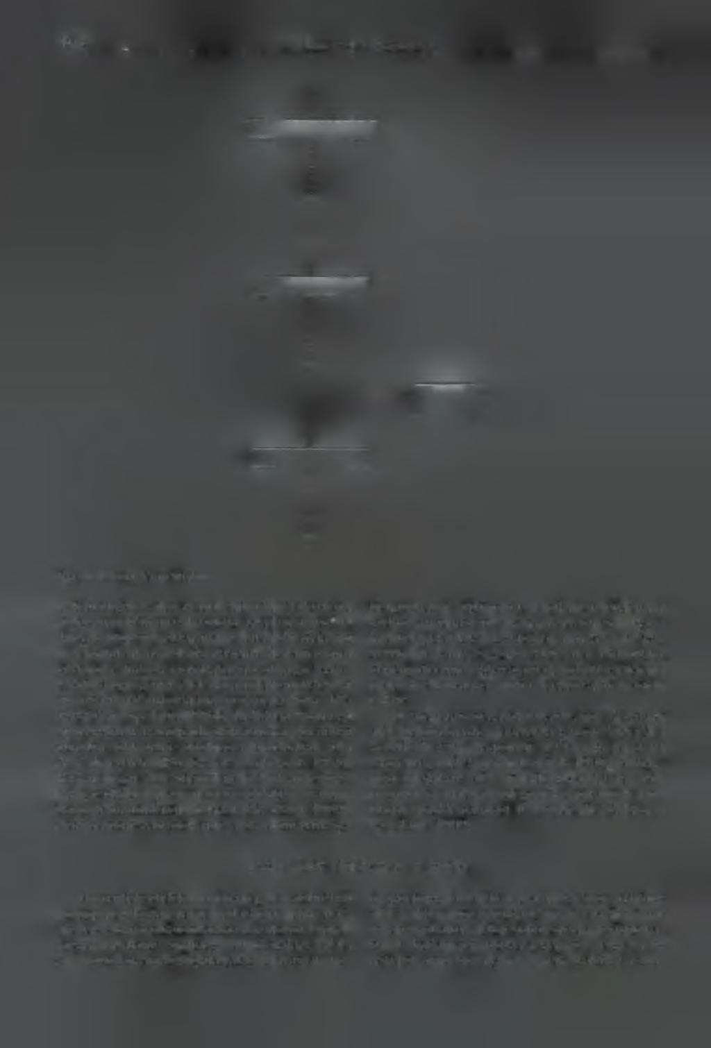 164 J. K ę p c z y ń s k i.e. K ę p c z y ń s k a Ryc. 1.
