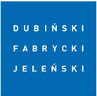 CERTYFIKATÓW INWESTYCYJNYCH SERII A, B, C, D, E, F, G, H, I ORAZ J FUNDUSZU IPOPEMA GLOBAL PROFIT ABSOLUTE RETURN PLUS FUNDUSZ INWESTYCYJNY ZAMKNIĘTY z siedzibą w Warszawie przy ul.