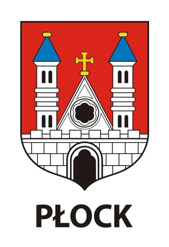 Płocka ścieżka inwestycyjna Opracowanie: Urząd