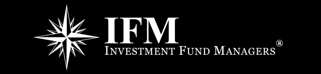 Dokument Informacyjny Investment Fund Managers S.A.