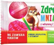 169 PKT* 5, ZŁ + 169 PKT* 9,