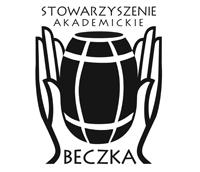 Stowarzyszenie realizuje cele poprzez działania podejmowane na rzecz ogółu społeczności, w tym również na rzecz swoich członków, a także na rzecz grup wyodrębnionych ze względu na szczególnie trudną