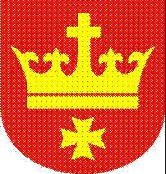 Strona 10 ZAWODY REGIONALNE KLUB JEŹDZIECKI STADO OGIERÓW STAROGARDZKA MAJÓWKA JEŹDZIECKA 27.04.2012 r W Y N I K I KONKURSU Nr 4a. KL "N" - dwufazowy art..274.5.