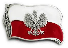 Maj jest miesiącem szczególnym w historii Polski. W pierwszych trzech dniach maja obchodzone są w Polsce trzy ważne święta.