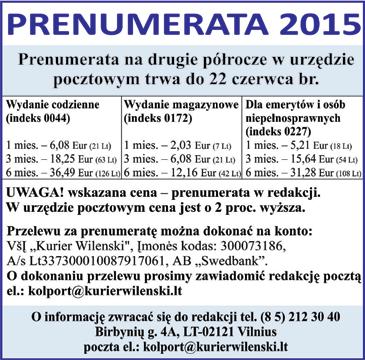 szybkie randki Hajfa