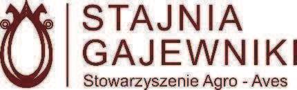 m-ce m-ce m-ce czas 1 3 MAESTRO DIVE Z [Belgia\Yasser Hemi&Wojciech Sawczuk] Łukasz Appel Bez Przynale no ci Klubowej 0,00 0,00 0,00 0,00 4,00 og.\zanger.\siwa\mr.