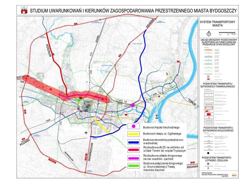 Uszczegółowienie propozycji projektu pt.