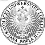 Uczelniany Samorząd Studentów Katolickiego Uniwersytetu Lubelskiego Jana Pawła II 20-950 Lublin, Al. Racławickie 14, CN 231-232 tel./fax +48 81 445 43 64, e-mail: uss@kul.lublin.