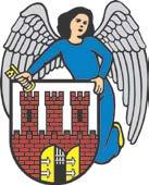 1 MIASTO TORUŃ Program Rodzina Razem Toruń dla Pokoleń - TORUŃSKA KARTA SENIORA Partnerzy oferujący ulg