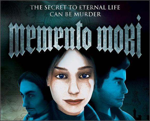 Wprowadzenie Poradnik do gry Memento Mori zawiera szczegółowy opis przejścia, poprzedzony zbiorem ogólnych wskazówek.