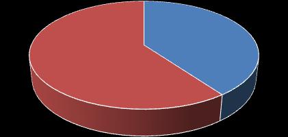 I runda M 60% Ankieta Delphi