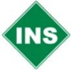 Nieorganicznej IChN w