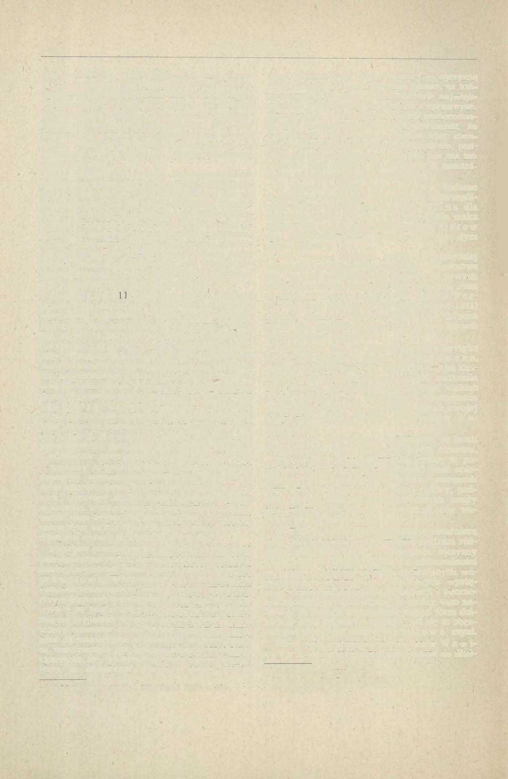 154 Helena Burchardówna Tom IX dzieło Hehn a Kulturpflanzen und Hausthiere in ihrem Uebergang aus Asien" (1870).