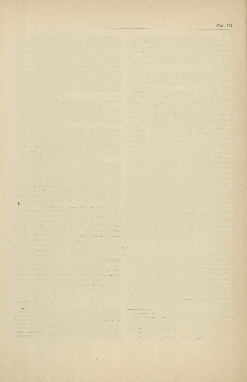 174 Helena Burchardówna szą uwagę. Jak już pisałam w poprzednim rozdziale 85 ), w literaturze jako najstarsze pewne znalezisko lnu zwyczajnego wymieniane jest zazwyczaj Frehne, Kr.