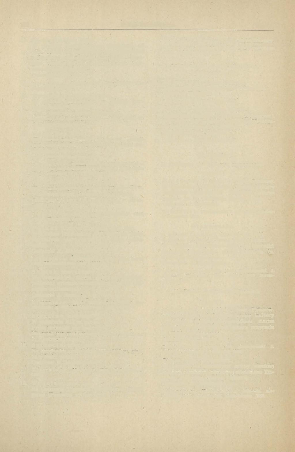 156 Helena Burchardówna Tom IX 11. Gniezno, pow. loco. W grodzie prapolskim w warstwach od VIII do XI w. występuje proso (Panicum miliaceum) w postaci storfiałych owocków, plewek i otrąb.
