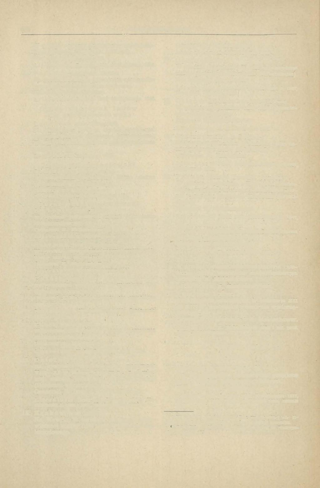 160 Helena Burchardówna Tom IX W polepie ziarna jęczmienia nieokreślonego gatunku (Hordeum sativum). Literatura: Bertsch 1939, Matlakówna 1925. 8. P o l a n o w i c e, pow. Gubin.