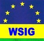 11 Wyższa Szkoła Inżynierii Gospodarki ul. Bałtycka 29 tel. 59 841-36-40 dziekanat@wsig-slupsk.pl www.wsig-slupsk.pl Wyższa Szkoła Inżynierii Gospodarki ul.