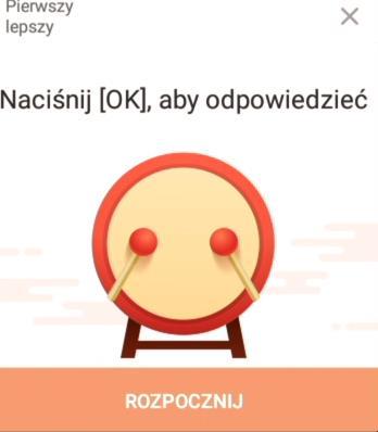 Komentarze - uczestnicy mają możliwość wysyłania komentarzy tekstowych, które pojawią się na ekranie monitora Avtek Wystarczy odblokować możliwość wyświetlania komentarzy, aby uzyskać wygodne