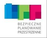 Powszechny zakres ochrony ubezpieczenia odpowiedzialności cywilnej JST 1.