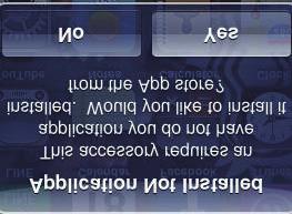 4 Odtwarzanie Odtwarzanie z odtwarzacza ipod lub telefonu iphone Za pośrednictwem tej stacji dokującej z głośnikiem można słuchać muzyki z urządzenia ipod/iphone.