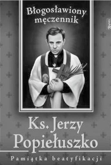 cena: 15 zł O naśladowaniu Chrystusa O Naśladowaniu Chrystusa (De imitatione Christi) to swoisty poradnik życia chrześcijańskiego.
