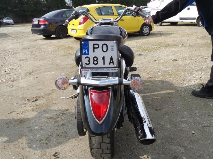 strona 6